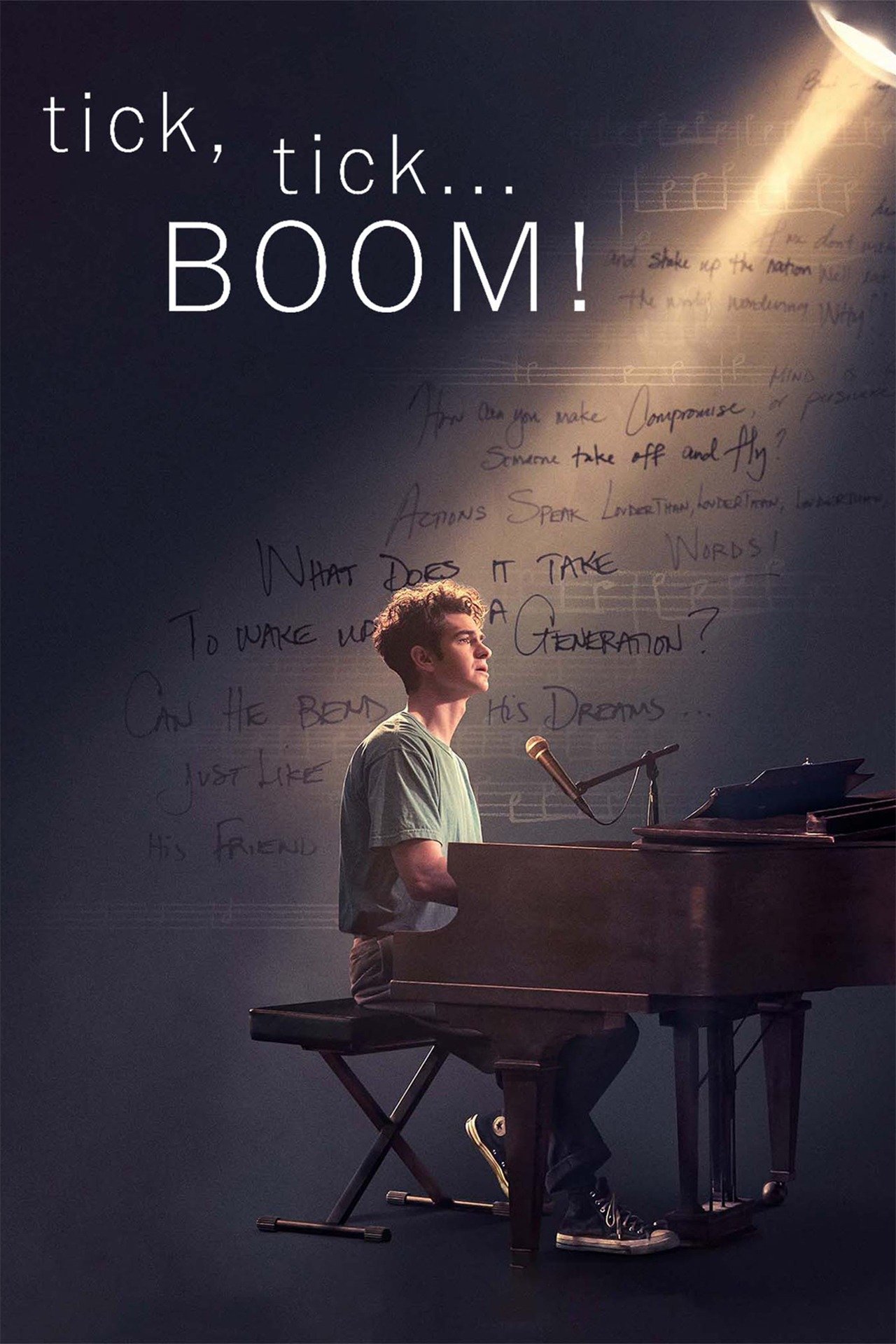 tick, tick... BOOM! (2021) [243247] (A1637468051) [[Movies]] --Plex--